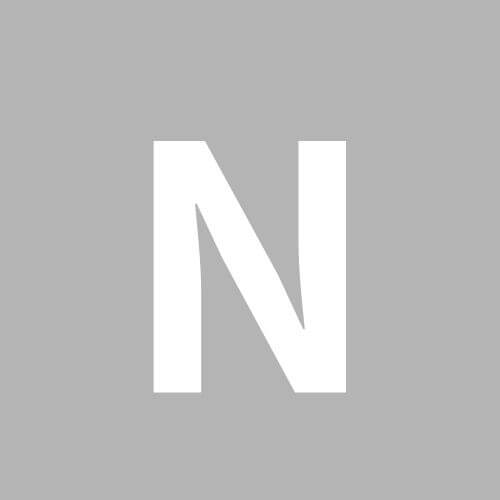 EDと早漏に悩む男